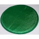 CIRCLE (PAD) Double Sided Pillow (Cushion) to keep Singing Bowls Safly - XX Large Size (20 cm, 7.8 inch)