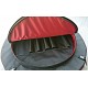 Professional GONG BAGS to protect and Carry your Gongs - Small Size (53.5 cm, 21 inch)