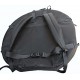 Professional GONG BAGS to protect and Carry your Gongs - Large Size (78.7 cm, 31 inch)