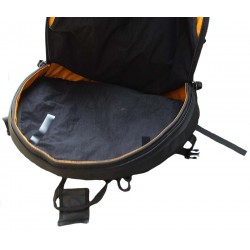 Professional GONG BAGS to protect and Carry your Gongs - Extra Large Size (83.8 cm, 33 inch)