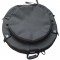 Professional GONG BAGS to protect and Carry your Gongs - XX Large Size (99 cm, 39 inch)