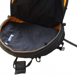 Professional GONG BAGS to protect and Carry your Gongs - Jumbo size (104.2 cm, 41 inch)