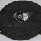 Gong bag (standard-soft) to carry gongs safely to balance body with double carry function - XX Large Size (99 cm, 39 inch)