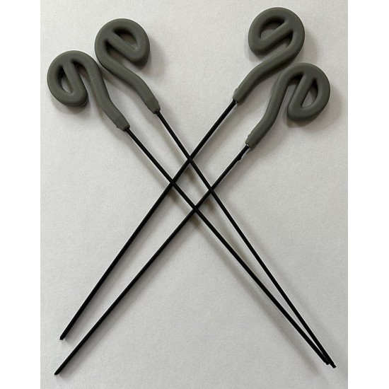 E - Wand (Flumi), Resonance Mallet that produce sounds of whale,dolphine,elephant etc only for gongs , Any Colors - Medium Size E - Wand (Flumi), Resonance Mallet that produce sounds of whale,dolphine,elephant etc only for gongs , Any Colors - Medium Size