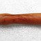 MCE STANDARD Mallet (Drumstick/Singing Bowl Stick) to play singing bowls essential - Mini Size (17*3.5 cm, 6.6*1.3 inch)