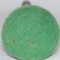 SOFT FELT Mallet (Drumstick/Singing Bowl Stick) to play singing bowls essential - XX Large Size (41*9 cm, 16.1*3.5 inch)