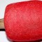 Gong Mallet, Felt Soft, Unique and practicle design of experienced Gong Master (GOVINDA TIWARI) for Gongs and JUMBO STANDING size Singing bowls - Large Size (40*10 cm, 15.7*3.9 inch)
