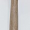 Gong Mallet, Felt Soft, Unique and practicle design of experienced Gong Master (GOVINDA TIWARI) for Gongs and JUMBO STANDING size Singing bowls - Medium Size (40*8 cm, 15.7*3.1 inch)