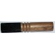 STANDARD HANDLE RINGER (Beater/Leather stick/Singing Bowl Stick) to play singing bowls essential - Medium Size (18*3.5 cm, 7.09*1.38 inch)