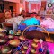 Govinda Dhruba Tiwari's song