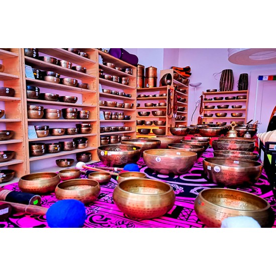 Solar Eclipse Solar Eclipse