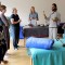 2nd Level Planetary, Therapeutic Singing bowl Healing course in Switzerlnd, 11-13 September 2020