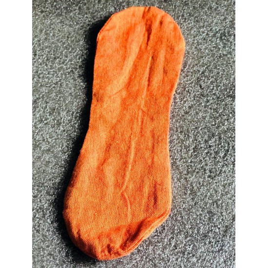 Eye Mask (without elastic) - Small Size