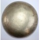 THETA - Healing, Planetary, Therapetic, Handmade, Jambati, Superior Real Antique Singing Bowl - Large Size 