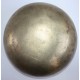 THETA - Healing, Planetary, Therapetic, Handmade, Jambati, Superior Real Antique Singing Bowl - Large Size 