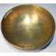 PLUTO - Healing, Planetary, Therapetic, Handmade, Jambati, Normal Real Antique Singing Bowl - Medium Size PLUTO - Healing, Planetary, Therapetic, Handmade, Jambati, Normal Real Antique Singing Bowl - Medium Size