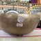 Biorhythm Body - Healing, Planetary, Therapeutic, Handmade Singing Bowl - Large Size