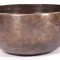 Jupiter - Healing, Planetary, Therapeutic, Handmade, Jambati Singing Bowl - Large Size 