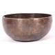 Jupiter - Healing, Planetary, Therapeutic, Handmade, Jambati Singing Bowl - Large Size Jupiter - Healing, Planetary, Therapeutic, Handmade, Jambati Singing Bowl - Large Size