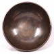 Jupiter - Healing, Planetary, Therapeutic, Handmade, Jambati Singing Bowl - Large Size Jupiter - Healing, Planetary, Therapeutic, Handmade, Jambati Singing Bowl - Large Size