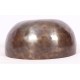 Jupiter - Healing, Planetary, Therapeutic, Handmade, Jambati Singing Bowl - Large Size Jupiter - Healing, Planetary, Therapeutic, Handmade, Jambati Singing Bowl - Large Size