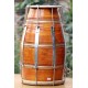 Dholak professional, Nepali/Indian rhythmic musical instrument, Medium Size - (21*26*45 cm, 8.2*10.2*17.7 inch app) Dholak professional, Nepali/Indian rhythmic musical instrument, Medium Size - (21*26*45 cm, 8.2*10.2*17.7 inch app)