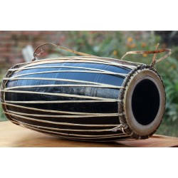 Professional Musical Instruments MADAL, XX Large Size - (16*20*52 cm, 6.2*7.8*20.4 inch app)