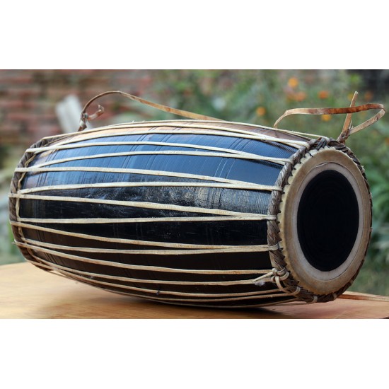 Professional Musical Instruments MADAL, XX Large Size - (16*20*52 cm, 6.2*7.8*20.4 inch app) Professional Musical Instruments MADAL, XX Large Size - (16*20*52 cm, 6.2*7.8*20.4 inch app)