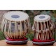 Professional Musical Instruments TABALA, Medium Size - (23*29.5 cm, 9.05*11.6 inch app)
