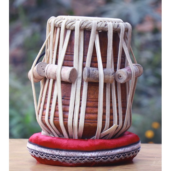 Professional Musical Instruments TABALA, Medium Size - (23*29.5 cm, 9.05*11.6 inch app)