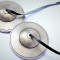 Meditation, Therapeutic, Plain, Local Tingshaw/Cymbal - Medium Size