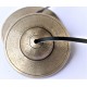 MCE Speical Therapeutic Tingshaw/Cymbal - Lare Size
