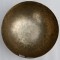 Venus -  Planetary, Therapeutic, Superior Real Antique Singing Bowl - Medium Size