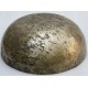 OM -  Planetary, Therapeutic, ?Authentique Real Antique Singing Bowl - Medium Size