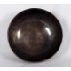 Hydrogen Gamma - Healing, Planetary, Therapeutic, Handmade Singing Bowl - Large Size