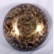 Aqua - Healing, Planetary, Therapeutic, Handmade Singing Bowl - Large Size