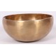 C# (DO#) - Healing, Musical, Handmade Singing Bowl - Large Size