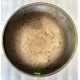 C (DO) -  Chakra Healing, Standard Real Antique Singing Bowl - Large Size