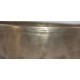 VENUS - Healing, Planetary, Therapetic, Unique (Speical), Normal Real Antique Singing Bowl - Medium Size 