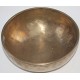 VENUS - Healing, Planetary, Therapetic, Unique (Speical), Normal Real Antique Singing Bowl - Medium Size 