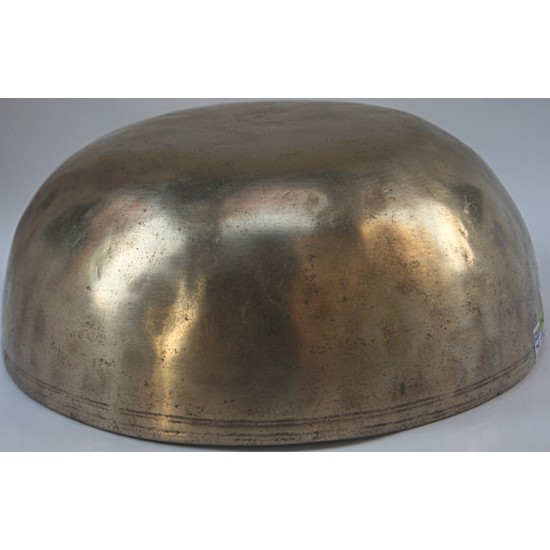 VENUS - Healing, Planetary, Therapetic, Unique (Speical), Normal Real Antique Singing Bowl - Medium Size 